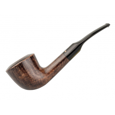 Cesare Barontini Pipe Stuart , 212