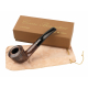 Cesare Barontini Pipe Stuart , 212