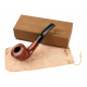 Cesare Barontini Pipe Stuart , 212