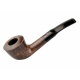 Cesare Barontini Pipe Stuart , 212