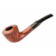 Cesare Barontini Pipe Stuart , 212