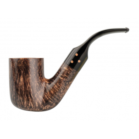 Cesare Barontini Pipe Stuart , 211