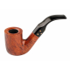 Cesare Barontini Pipe Stuart , 211