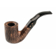 Cesare Barontini Pipe Stuart , 211