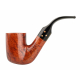 Cesare Barontini Pipe Stuart , 211