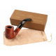 Cesare Barontini Pipe Stuart , 211