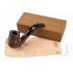 Cesare Barontini Pipe Stuart , 211