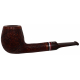 GERMANUS Tobacco Pipe 04S, Lovat