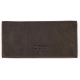 Zippo 2005130 Tobacco Pouch