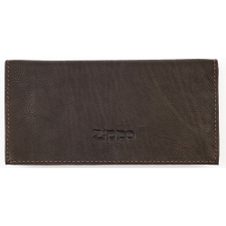 Zippo 2005130 Tobacco Pouch