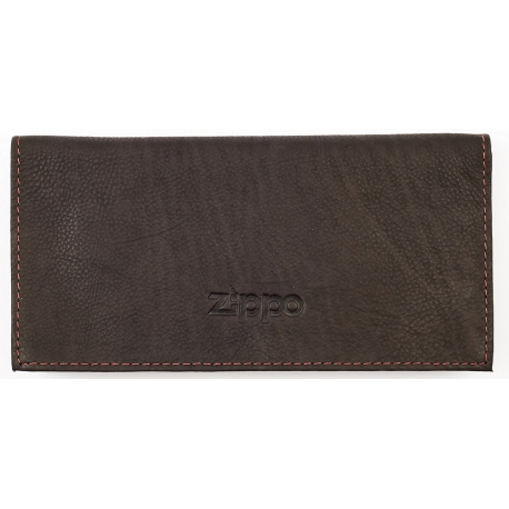 Zippo 2005130 Tobacco Pouch