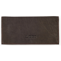 Zippo 2005130 Tobacco Pouch