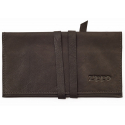 Zippo 2004123 Tobacco Pouch