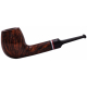 GERMANUS Tobacco Pipe 04S, Lovat