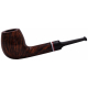 GERMANUS Tobacco Pipe 04S, Lovat