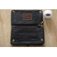 Kavatza Tobacco Purse Wallet Classic