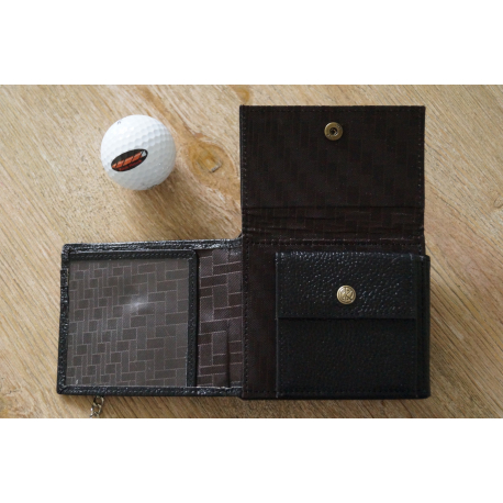 Kavatza Tobacco Pouch Cigartete Case Classic