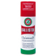 Ballistol Universal Oil Spray for Latex Inlay Treatment