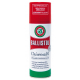 Ballistol Universalöl Spray zur Pflege von Latex Inlays