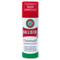 Ballistol Universal Oil Spray for Latex Inlay Treatment