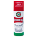 Ballistol Universalöl Spray zur Pflege von Latex Inlays