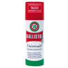 Ballistol Universal Oil Spray for Latex Inlay Treatment