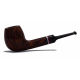 GERMANUS Tobacco Pipe 04S, Lovat