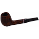 GERMANUS Tobacco Pipe 04S, Lovat