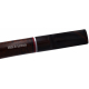 GERMANUS Tobacco Pipe 04S, Lovat