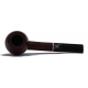 GERMANUS Tobacco Pipe 04S, Lovat