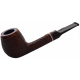 GERMANUS Tobacco Pipe 04S, Lovat