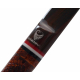 GERMANUS Tobacco Pipe 04S, Lovat