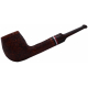 GERMANUS Tobacco Pipe 04S, Lovat