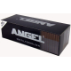 Angel Cigarette Filter Tubes, 500 pc