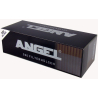 Angel Cigarette Filter Tubes, 500 pc