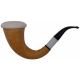 Inglourious Basterds - The Calabash Pipe