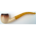 Butz Choquin Pipe from Meerschaum, No. 1