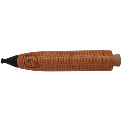 GERMANUS Tabak Pietsch Corncob Cobcigar