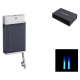 Porsche Design Jetflame Lighter P3631