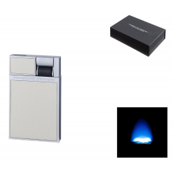 Porsche Design Jetflame Lighter P3632