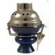 Special Offer: Shisha Bowl with Wind Protection