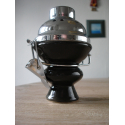 Special Offer: Shisha Bowl with Wind Protection