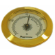 Hygrometer Replacement for Humidor 50 mm