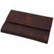 GERMANUS Tobacco Pouch - Tebrunus