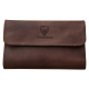 GERMANUS Tobacco Pouch - Tebrunus