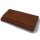 GERMANUS Cigar Case Made from Leather - Made in EU