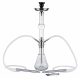 Premium Shisha Set