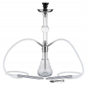 Premium Shisha Set from Dreamliner