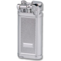 Jean Claude Pipe Lighter "Oldie"