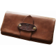 GERMANUS Tobacco Pouch - Strap